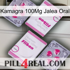 Kamagra 100Mg Oral Jelly 33